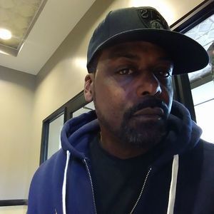 Meet your Posher, Darrell